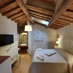 Tenuta La Fratta *