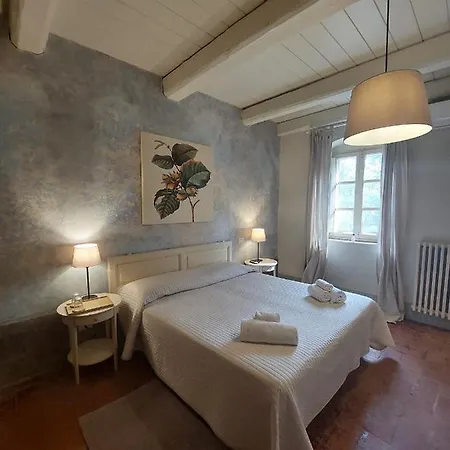 Tenuta La Fratta