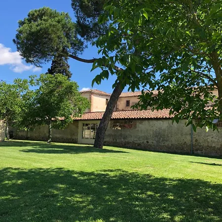 Agroturismo Tenuta La Fratta Sinalunga