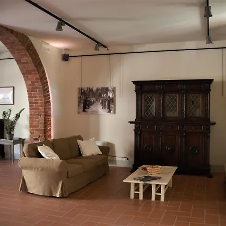 Tenuta La Fratta *