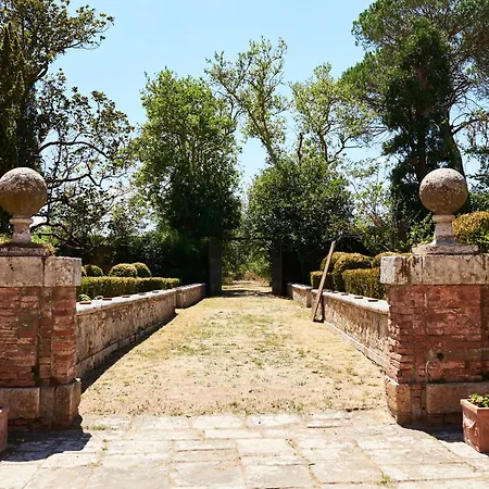 Tenuta La Fratta *