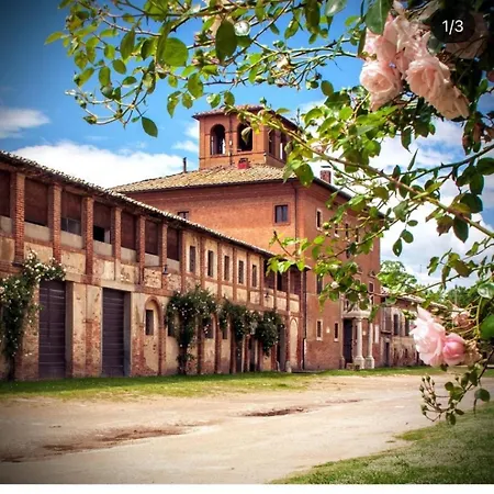 Tenuta La Fratta