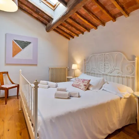 Tenuta La Fratta Sinalunga