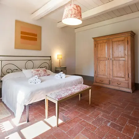 Tenuta La Fratta