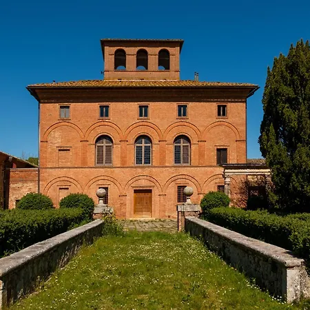 Tenuta La Fratta