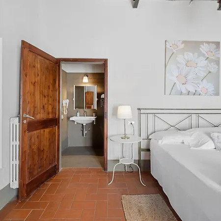 Tenuta La Fratta