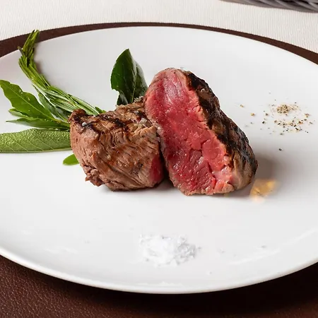 Tenuta La Fratta * Sinalunga