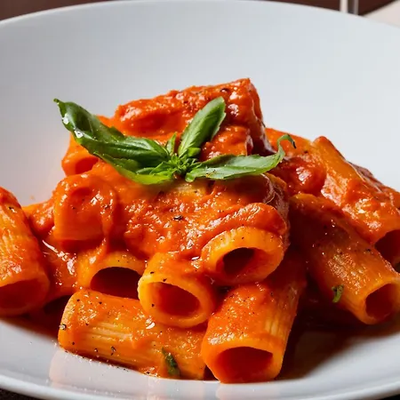 Tenuta La Fratta Séjour à la ferme *