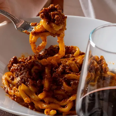 Tenuta La Fratta *
