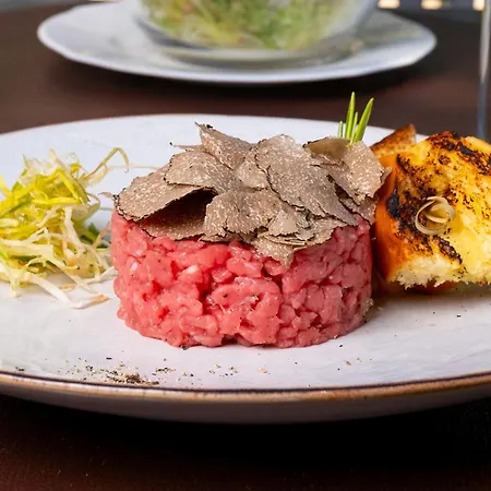 Tenuta La Fratta Sinalunga